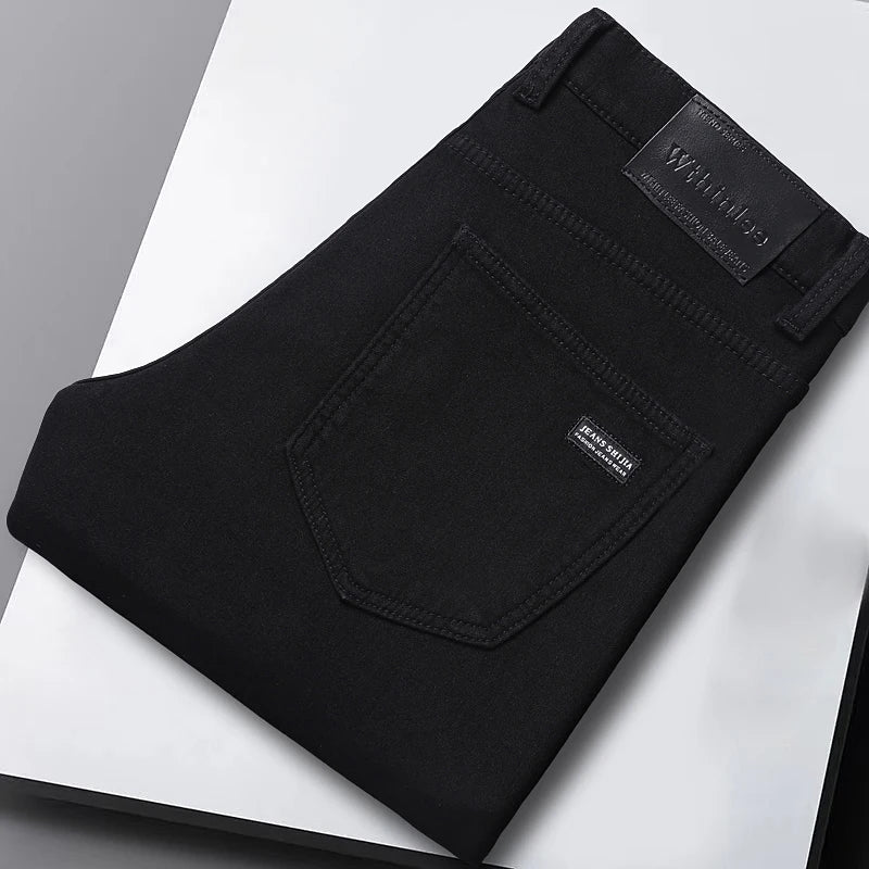 Pantalón Elegante para Reuniones&Actividades