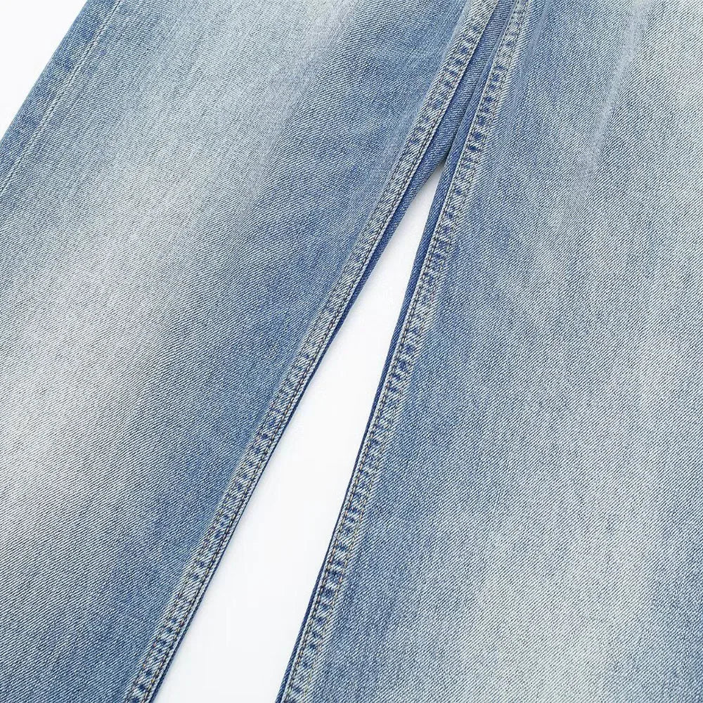 Fashionables pants Oversize